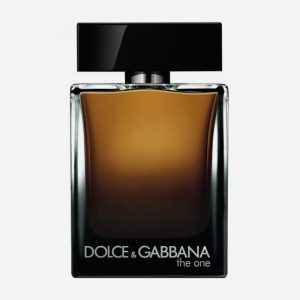 ادکلن dolce & gabbana the one